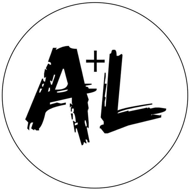Amicitia Liturgica Edizioni