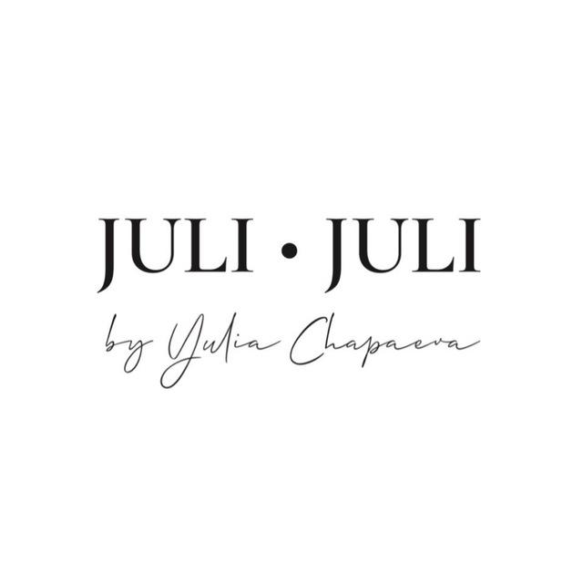 JULI•JULI
