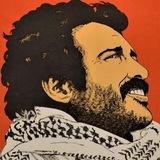 Helping Hands for Palestine