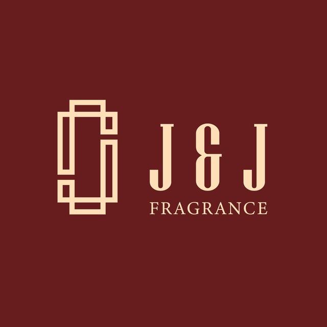 J&J Fragrance