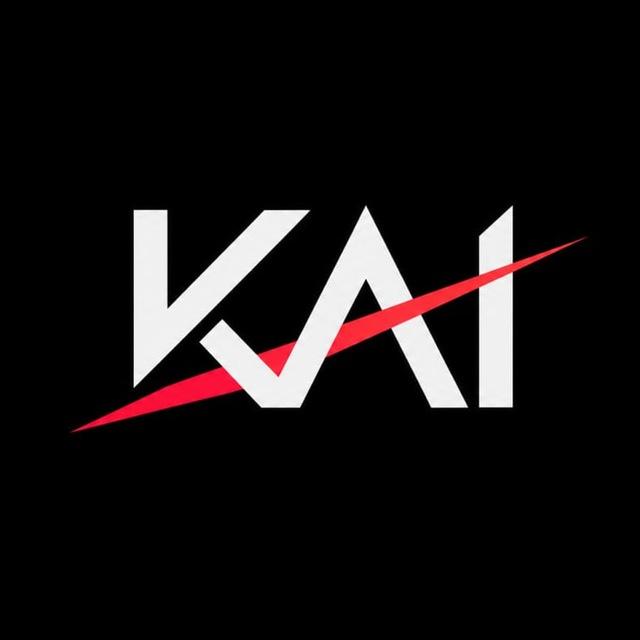 KAI FAMILY | GTA5RP x Majestic