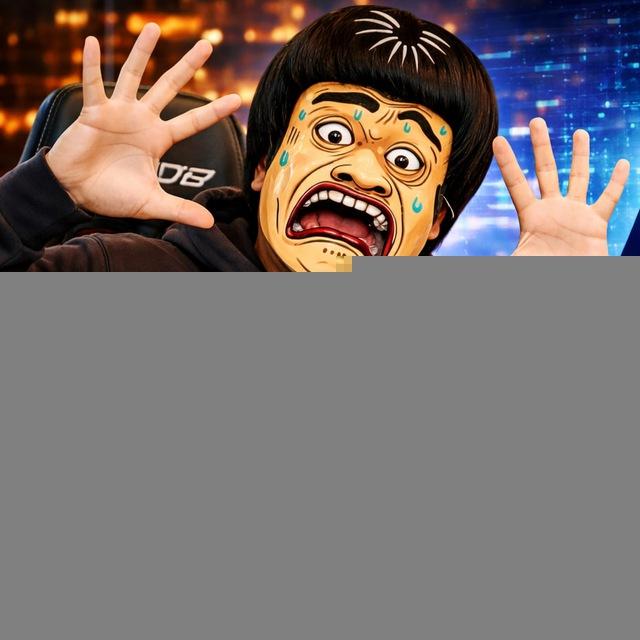 อายุน้อยร้อยเว็บ : แจ้งเตือนทุกข่าวสารโปรโมชั่นสล็อต