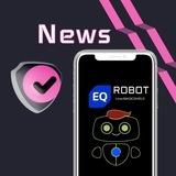 ▸ EQROBOT | ربات ساز شیلد
