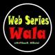 Makhan Web Series