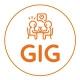 GIG Networks