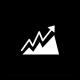 Lazzy_trade VIP