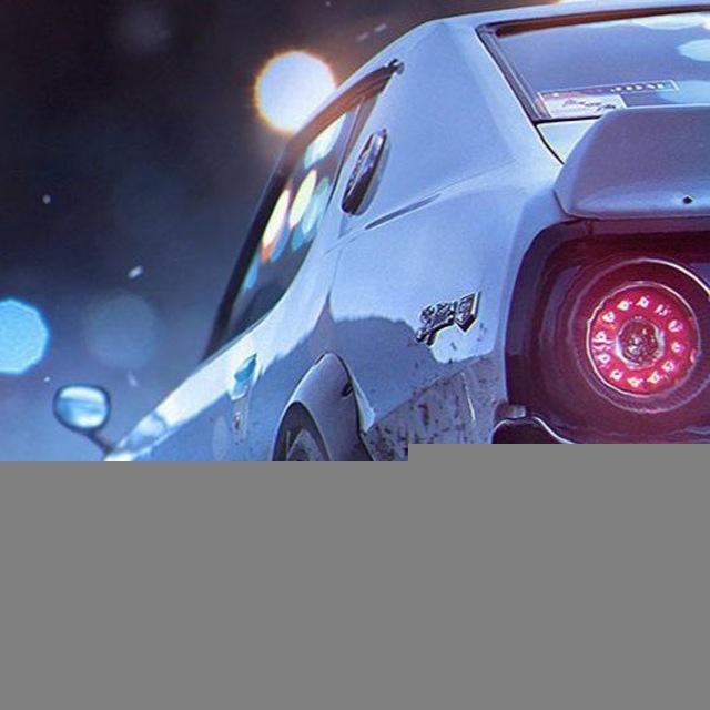 🌃Jdm•/phonk•/drift•/video🌌