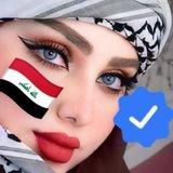 ستوريات💛اقتباسات💛اشعار💛شعر💛خواطر
