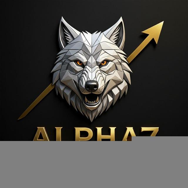 Alpha7 Trader public