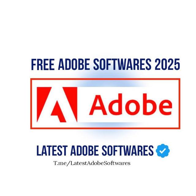 ADOBE SOFTWARES 2025 | LATEST ADOBE SOFTWARES 2025 | ADOBE PHOTOSHOP 2025 | ADOBE CREATIVE CLOUD chat