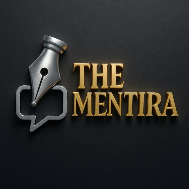 THE MENTIRA