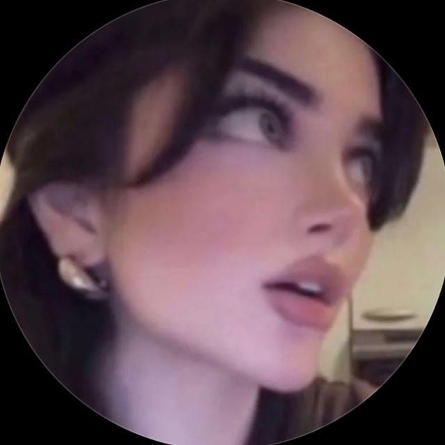 عين الظبي