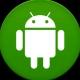 FREE MOD APK PLAYSTORE