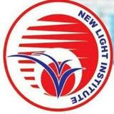 Newlight test series Neet 2026