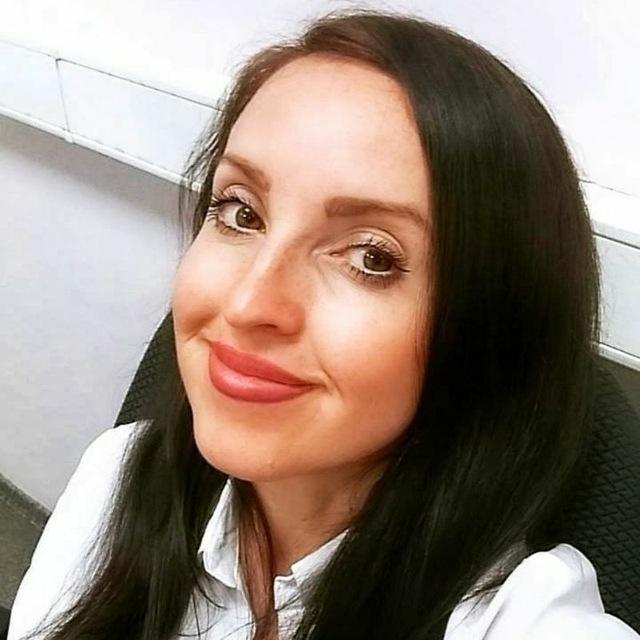 💰Финансы и инвестиции с Луизой (luiza_economy)
