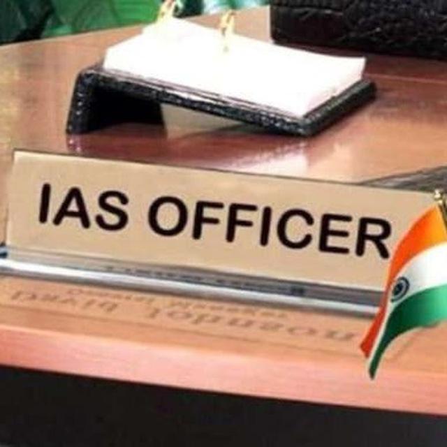 Upsc cse all material books pdf notes Vision ias polity Video Lectures free for ias ips irs 2024 pre