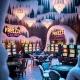 FreeZe Casino