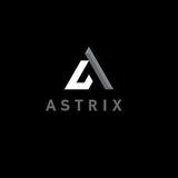 Astrix