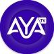 AYA TV أية تيفي