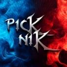 Pick Nik Lineage 2