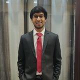 Rajat Yadav AIR 111 - UPSC CSE/IFoS Strategy