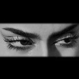 عبارات مقولات شعريه