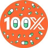 PumpFun 100X Finder