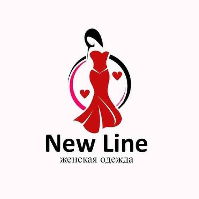 New_line.kz_SML