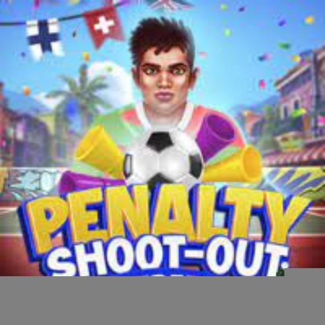 Método Penalty ⚽️