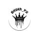 Ehvar Forex Community