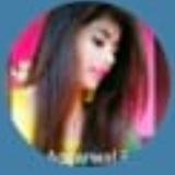 POOJA AGARWAL SATTA KING