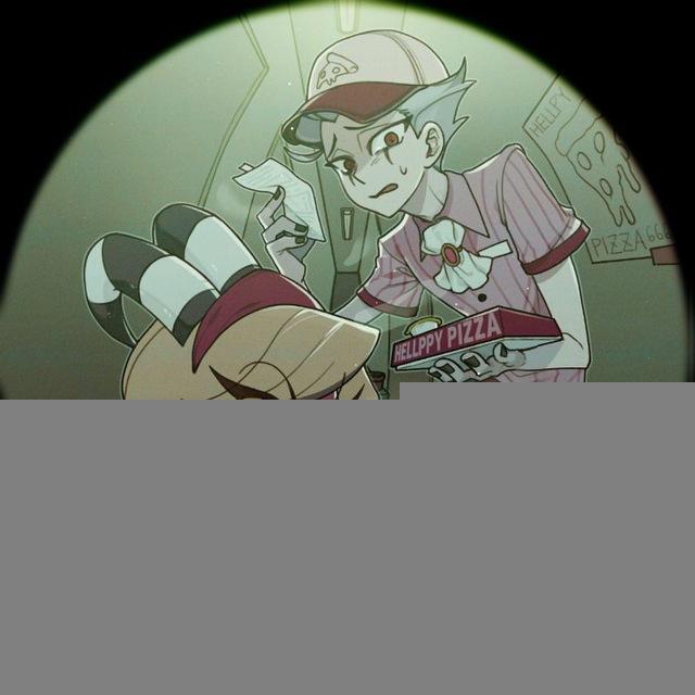 |♡~Comics Room~♡|