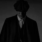 Black Hat Frozen