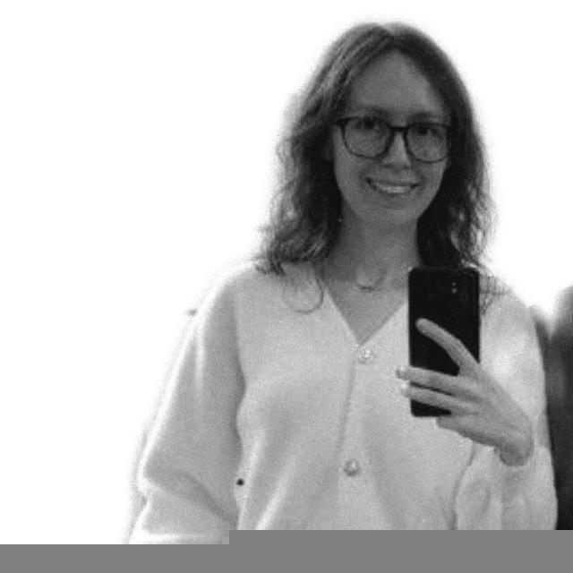 Катерина | Терапевтичные заметки