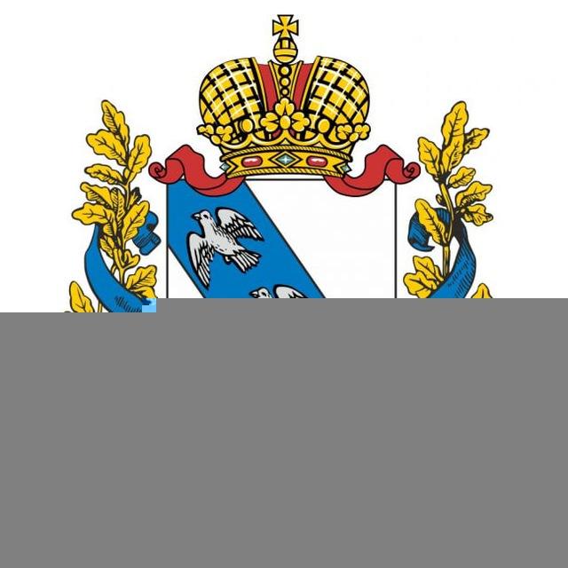 Подслушано Курск | Октябрьский район