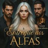 💥 Entregue aos alfas PDF