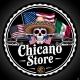 Chicano Store 🇲🇽