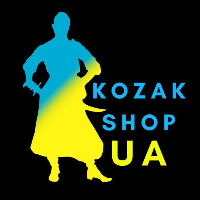 ВІЙСЬКОВЕ/СПОРЯДЖЕННЯ/ПАТРІОТИЧНИЙ ОДЯГ