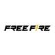 FREE FIRE ID SELL
