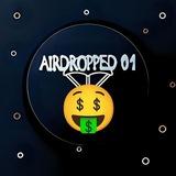 Ethio Airdropped 01 😎😎