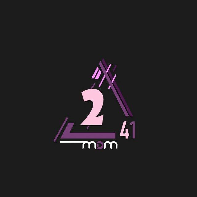 MDM41 Official 2 || دفعة نانسي عرفة، كريم البرديني