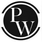 Physics Wallah - Alakh Pandey (Official)