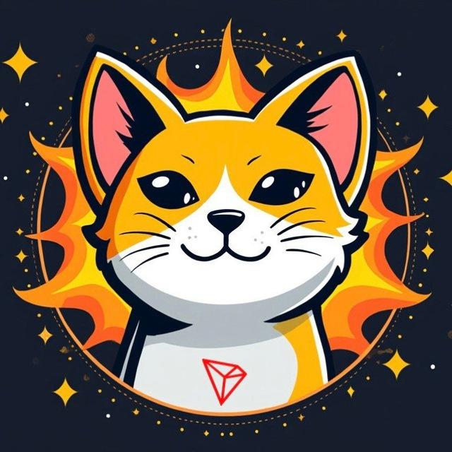 SUNCAT PORTAL