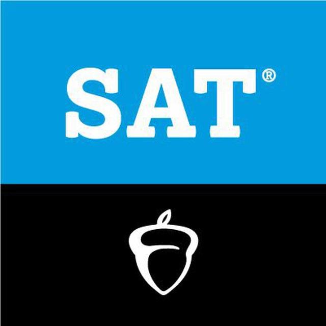 SAT Digital