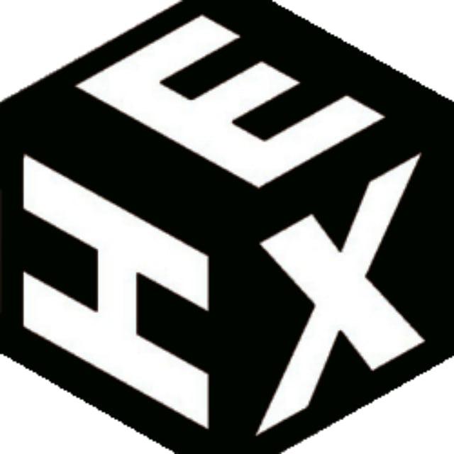 OnHex