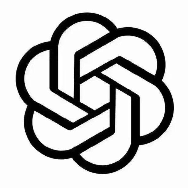 北星AI【通知频道】