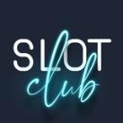 SlotClub.pro