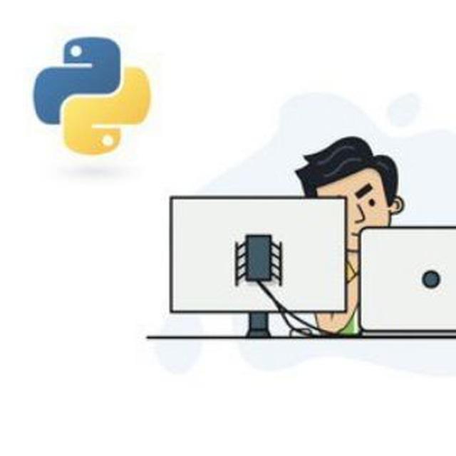The Complete Data Structures and Algorithms Course in Python