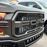 Ford F150-F450 & Trucks Spare Parts