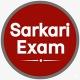 SarkariExam.com